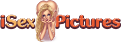 Best Free Porn Pics